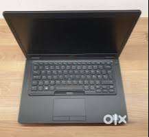 DELL LATITUDE LAPTOP JUST RS11500 IN HOSUR KK COMPUTERS CALL ME ONLY