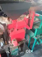mini rice mill with paddy cleaner for sale