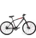 Cardiac pro hybrid cycle