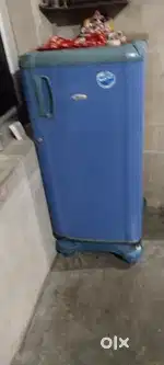 Frige 180 Lt