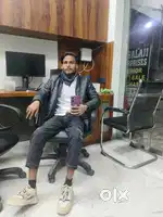 Work from home