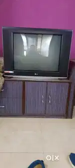 Tv need to sell