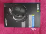 Bose Quiet comfort 25 headphones