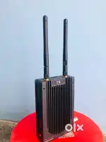 Teradek cube 655 video encoder & Live Streaming