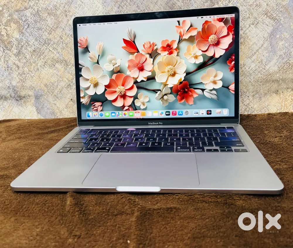 Macbook Pro M2 Chip Apple Macbook pro M2 Chip 13inch
