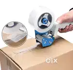 packaging staff and supervisior