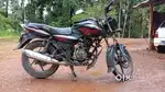 Discover 150