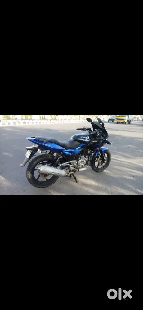 Price 65000 a1 condation chala ke and makenik se chek karke le sakte .