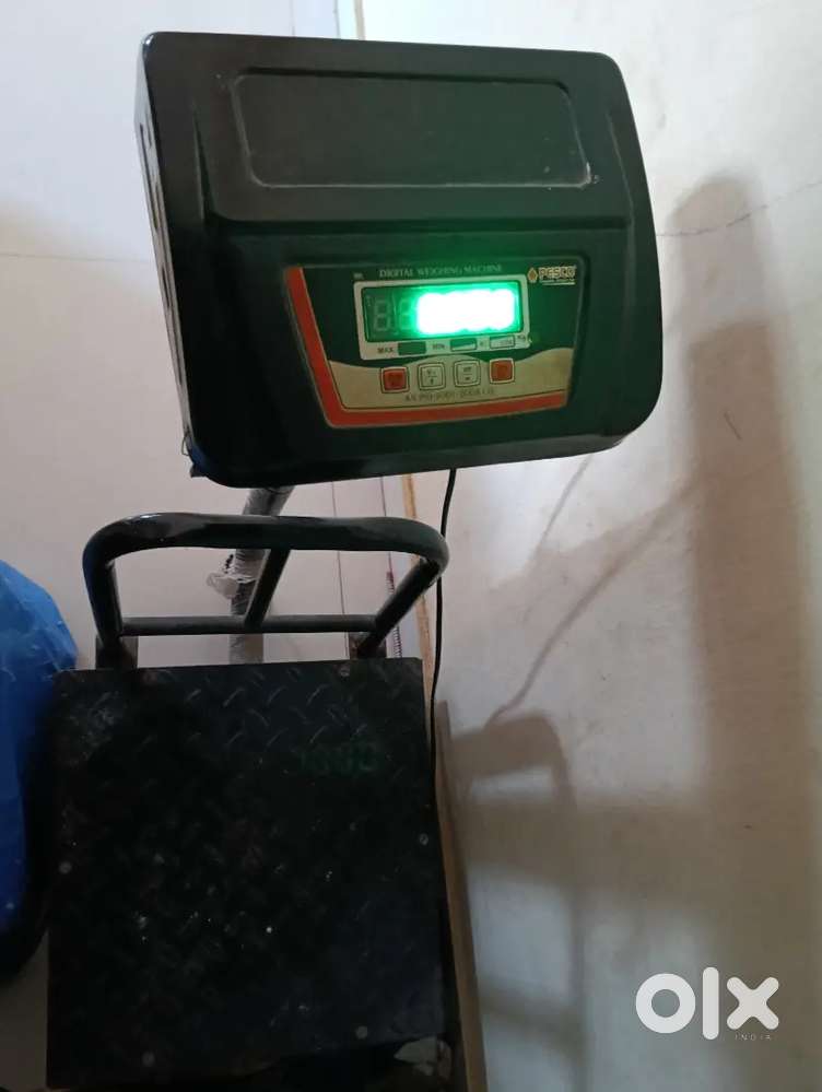 Load cell 100 kg