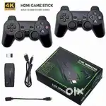 TV VIDEO GAMES STARTING FROM 999