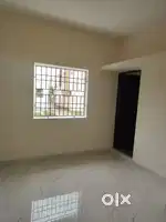 Pallavaram near railway station and GST road rent 3 BHK lift