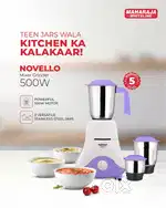 Maharaja whiteline all home appliances products good and best rate