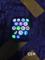 5G Android smart for sale