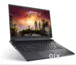 DELL G16 7630