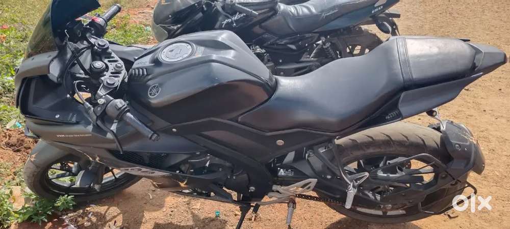 R15 v3s 2023