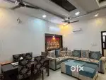 3bhk  Home
