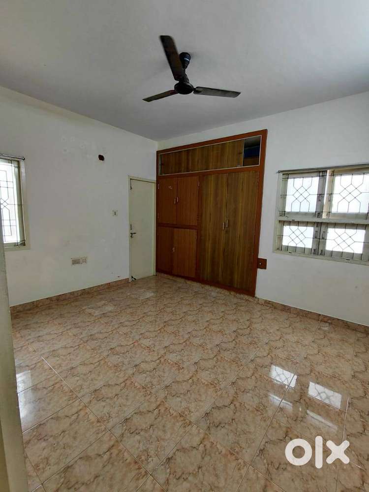 VGN Flat, Avadi, 600 Sft, 2 BHK, 1 toilet, Rent Rs.13K