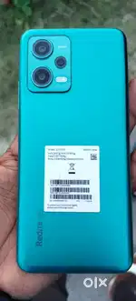 11,500 arjint hai bhai log  5G hai. 6,128