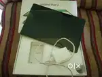 Realme pad 2 (6gb, 128gb)