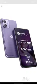 Motorola G64 5g