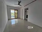 1 BHK For Sale Hatkesh Heights Phase,Near GCC Club, Near DIGI 1 Showro