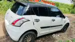 Maruti Suzuki Swift 2016 Diesel 110000 Km Driven