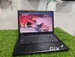EXCELLENT CONDITION LAPTOP LENOVO I5 6TH GEN 8GB RAM 256GB SSD ORDER!!