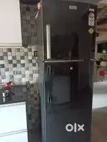Electrolux Fridge
