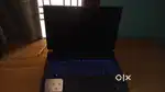Dell g15 i5 13th generation gaming laptop