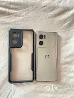 Oneplus nord CE2 (8gb 128)