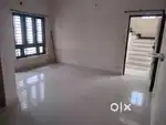 3 bhk flat available for rent