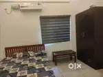 Family apartments & commercial and office rooms for rent