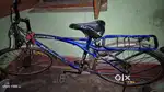 Bsa Photon cycle