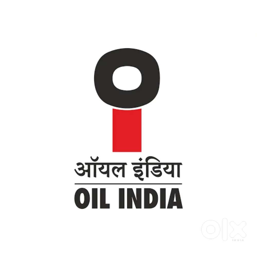 Oil India Limited