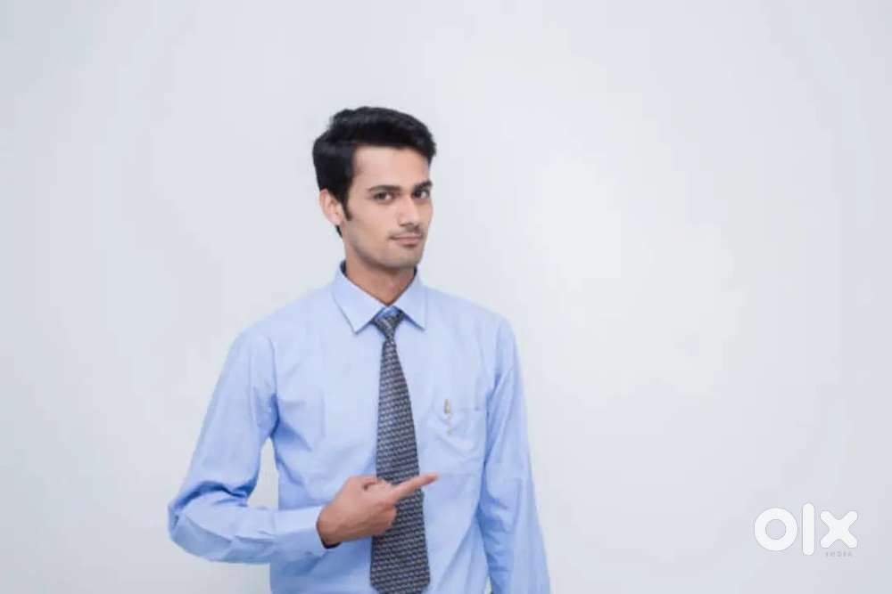 Bandhan বেঙ্কৰ প্ৰতিটো Branchত vacancy ওলাইছে