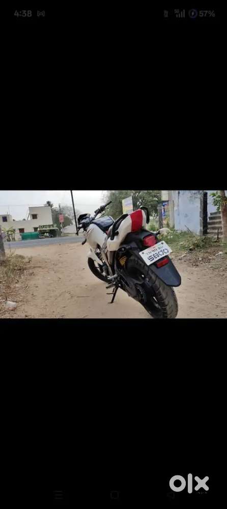 Used good for drive