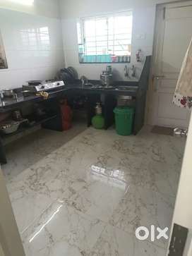 Non NA 2 Bhk , opp AFS Hall