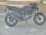 Urgent sale