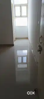 1 master bedroom for working male and female member