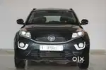 Tata Nexon 1.2 Revotron XZA Plus, 2018, Petrol
