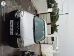 Hyundai Santro 2006 Petrol Good Condition