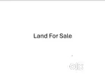 10 cent land for sale