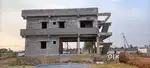 Ready to construction vizag city limits