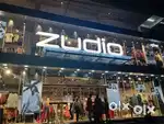 VACANCY OPENING FOR ZUDIO STORE APPLY NOW!!!