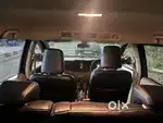 Maruti Suzuki Ertiga 2023 Petrol 52500 Km Driven urgent sale
