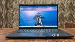 DELL LATITUDE 7320 I7 11TH GEN 16GB RAM 256GB SSD 13.3INCH TOUCH