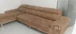 Sofa set foe sell