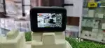 GoPro Hero 10 Black for Sale

_Key Specifications: