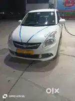Maruti Suzuki Swift Dzire Tour 2019 Petrol Good Condition