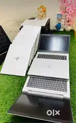 Best value laptop process 8/16 GB and 256/512gb